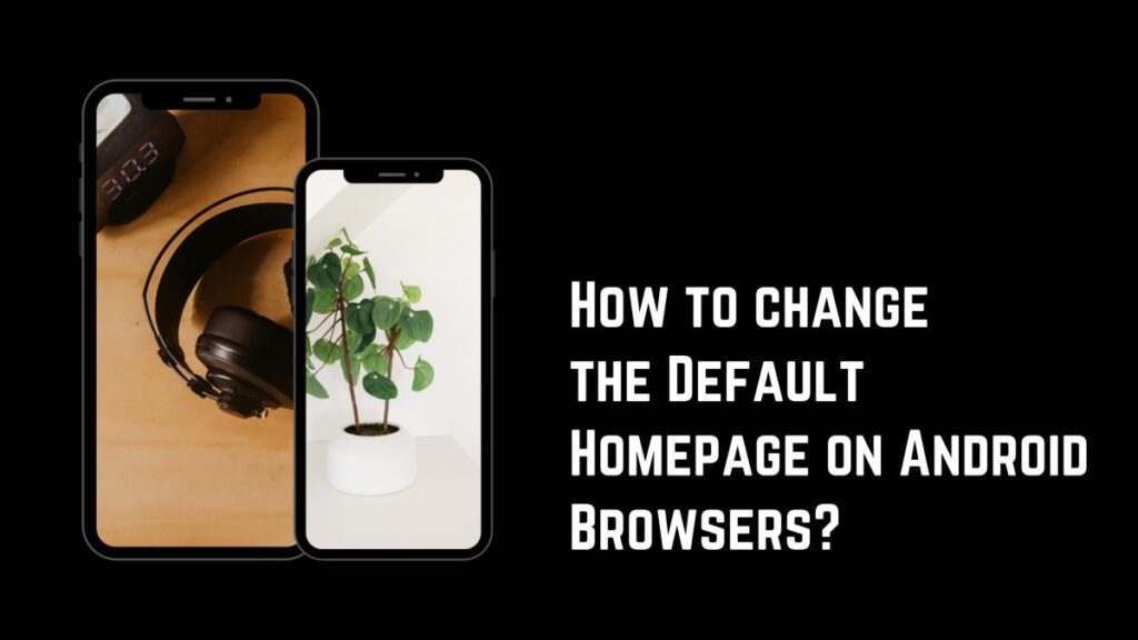 content com android browser home