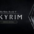 How to install Skyrim Mods