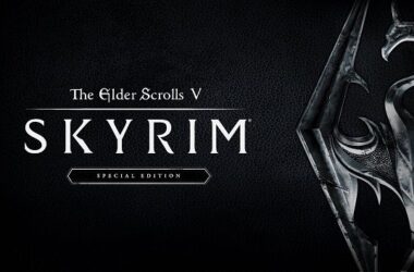 How to install Skyrim Mods