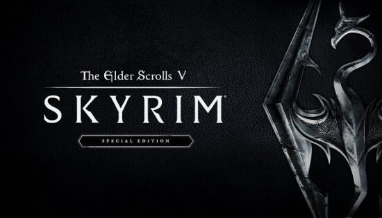 how to add mods to skyrim special edition how to add mods to skyrim special edition