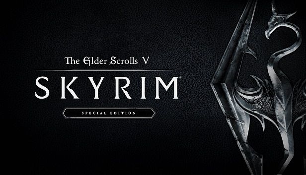 how to install skyrim mods manually windows 10