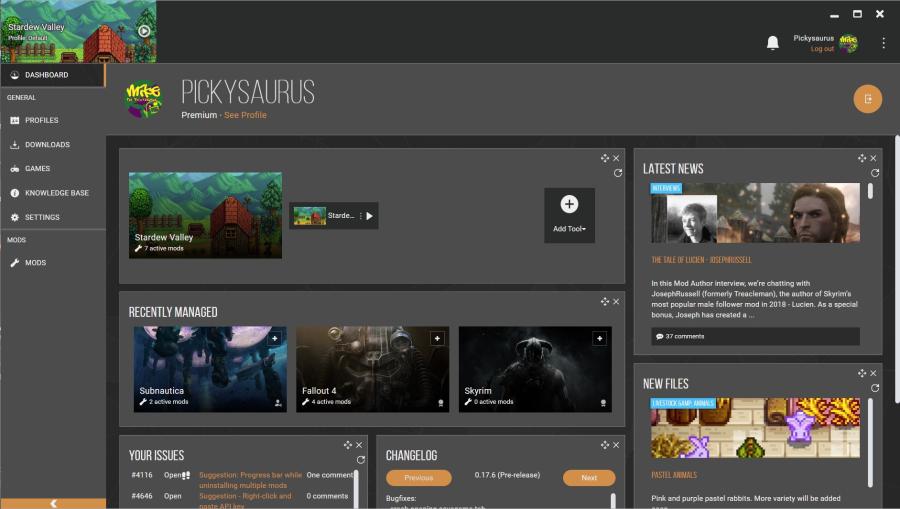 how to install skyrim mods nexus how to install skyrim mods nexus