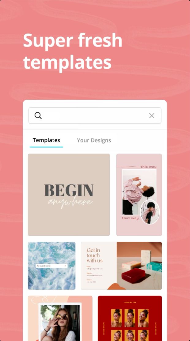 10 Best Free Logo Maker App for iPhone & iPad | Logo Creator - Tiny Quip