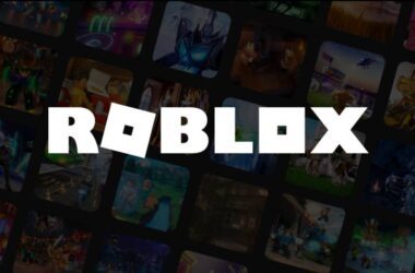 Roblox error code 610