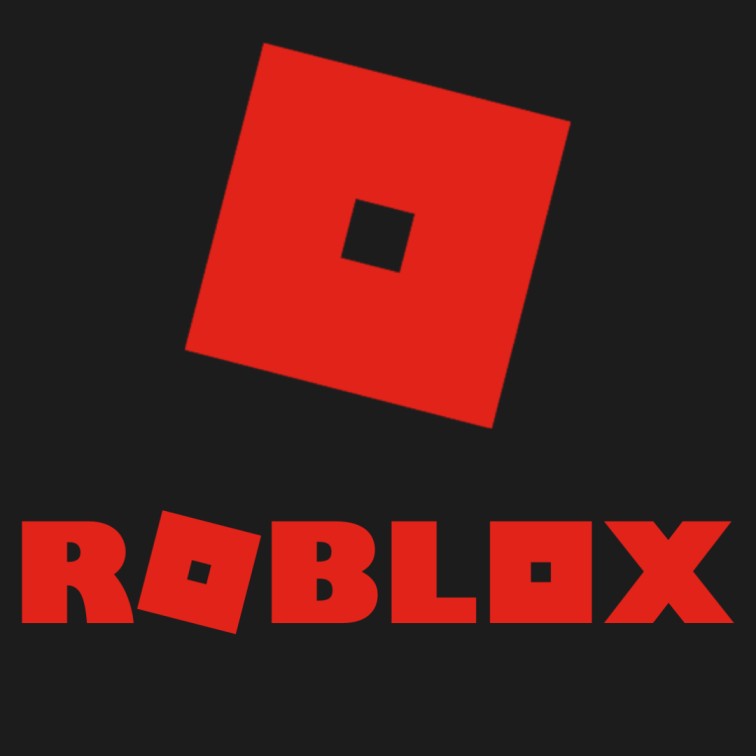 Roblox on VPN