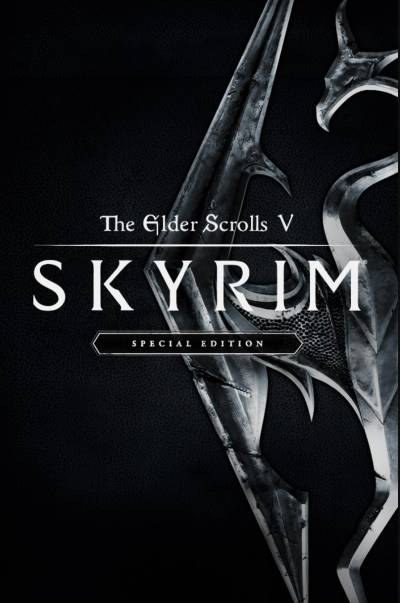how to manually install skyrim se mods how to manually install skyrim se mods