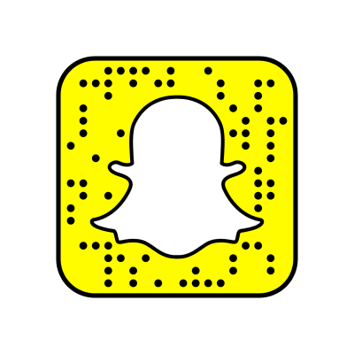 Snapchat Cartoon Filter