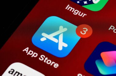 third party app store for iOS devices
