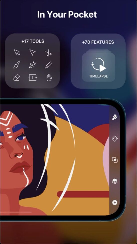 10 Best Free Logo Maker App for iPhone & iPad | Logo Creator - Tiny Quip