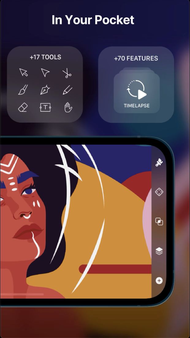 10 Best Free Logo Maker App for iPhone & iPad | Logo Creator - Tiny Quip