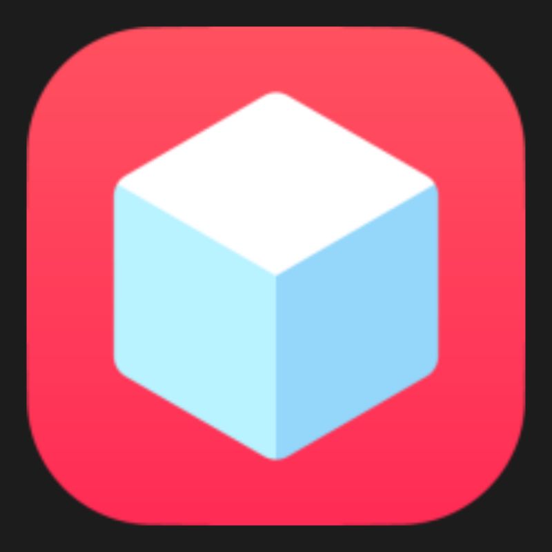 TweakBox app store for iPhone and iPad