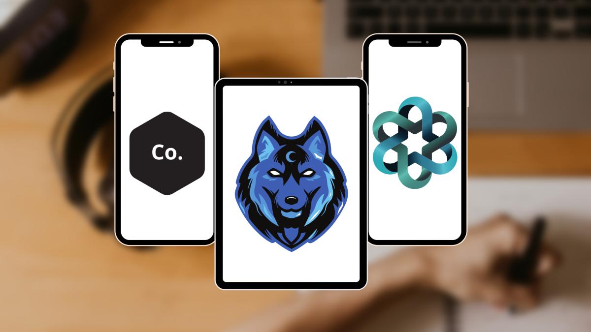 best free logo maker app best free logo maker app