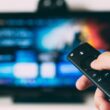 HBO on LG Smart TV