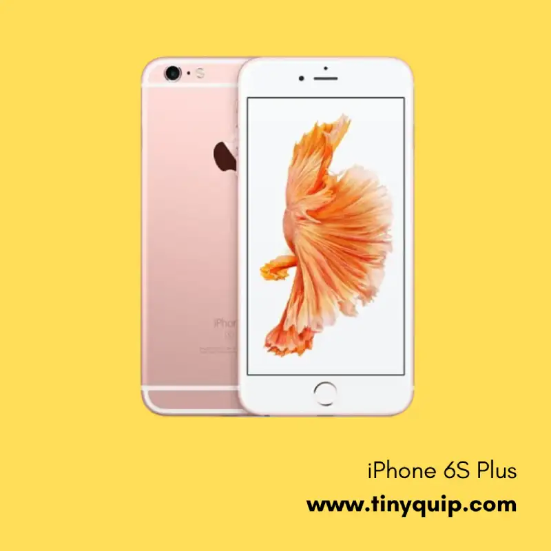 iphone mobiles all models