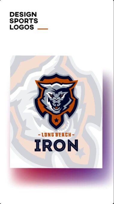 10 Best Free Logo Maker App for iPhone & iPad | Logo Creator - Tiny Quip