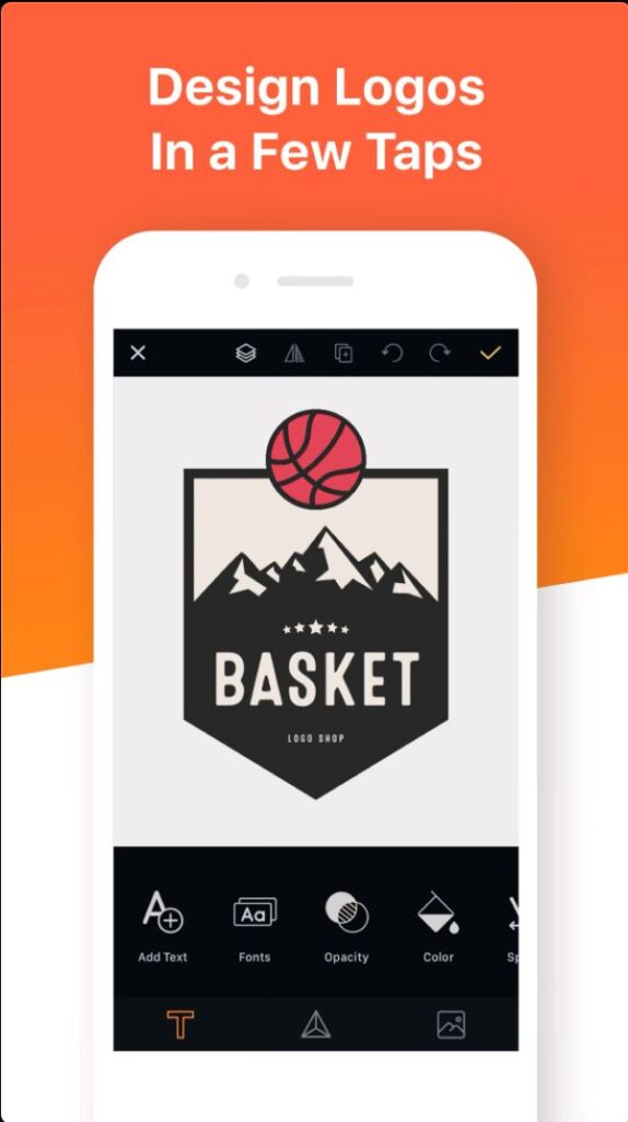 free online iphone app builder free online iphone app builder