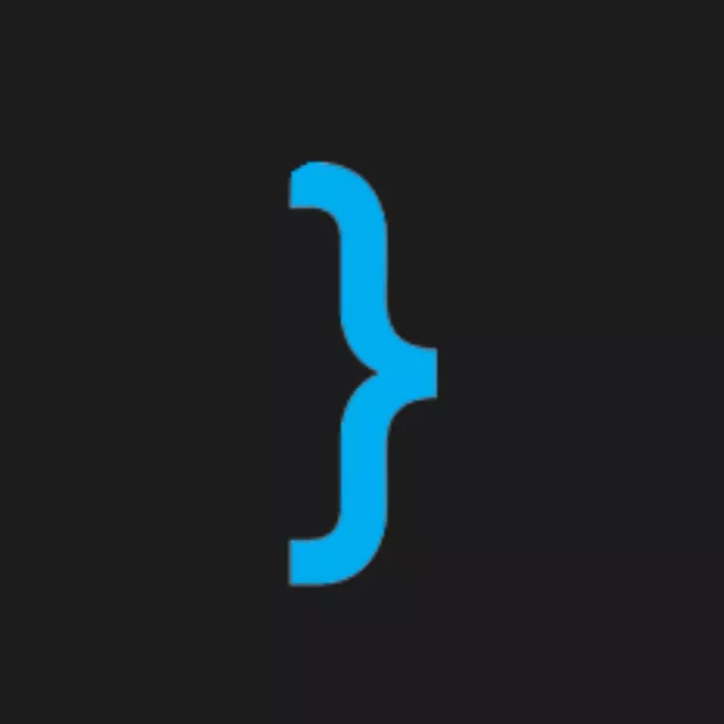 Alternative to Blinkist