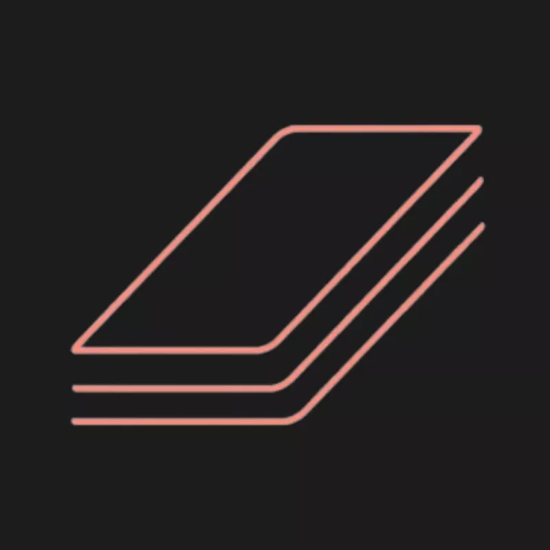 Long Picture app for Screenshot on iPhone