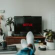 Netflix Roku not working issue