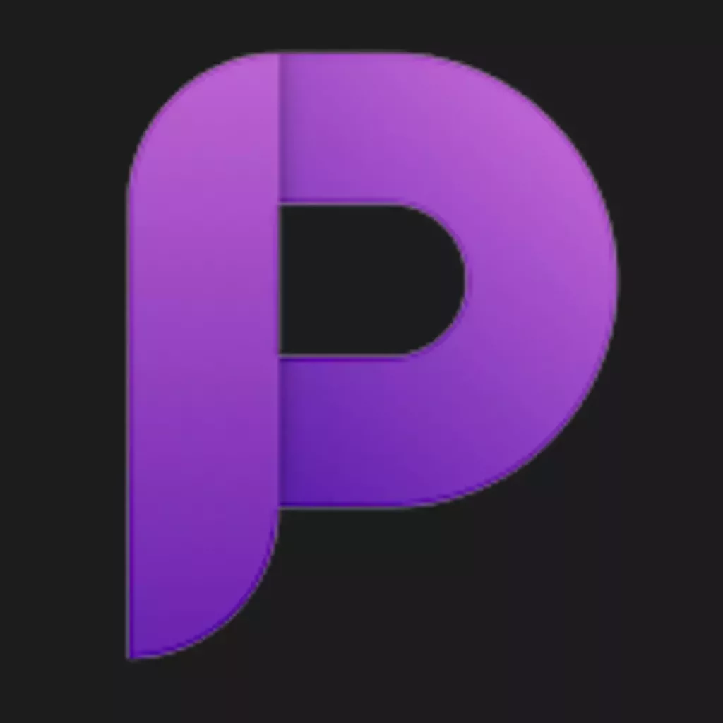 Picsew full size screenshot on iPhone