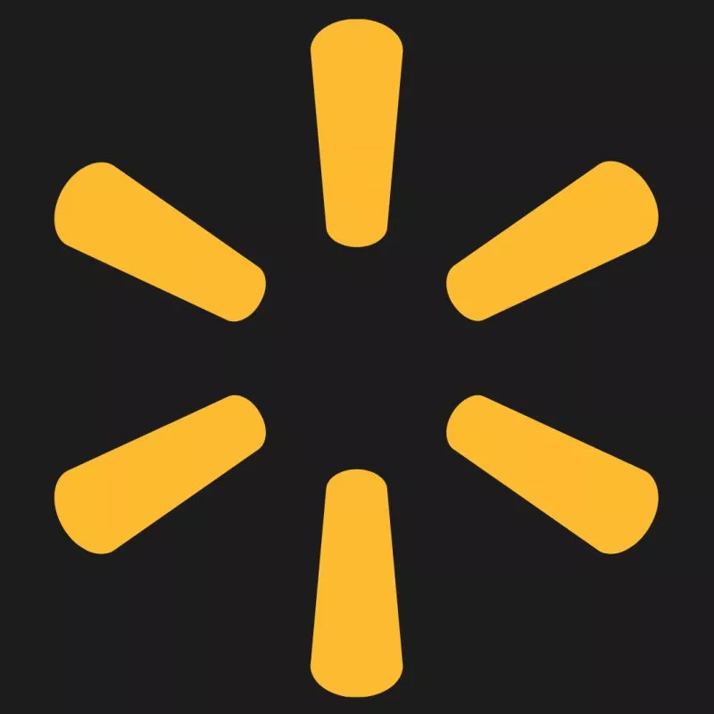 Does Walmart Accept Apple Pay