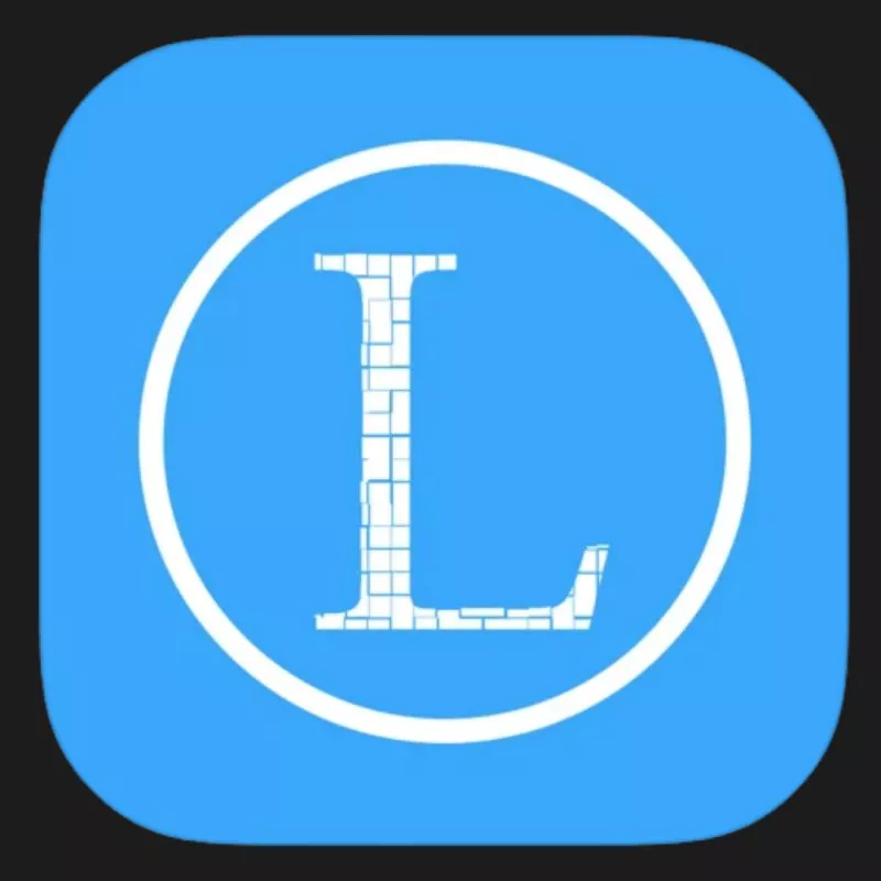 Scrolling screenshot on iPhone