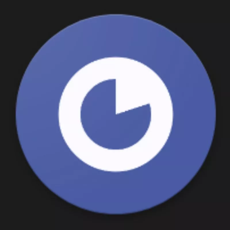 learning app for android and iOS