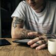 alternatives to Blinkist