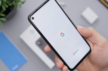 How to Backup and Sync on Google Photos using Android, iPhone, iPad, and PC