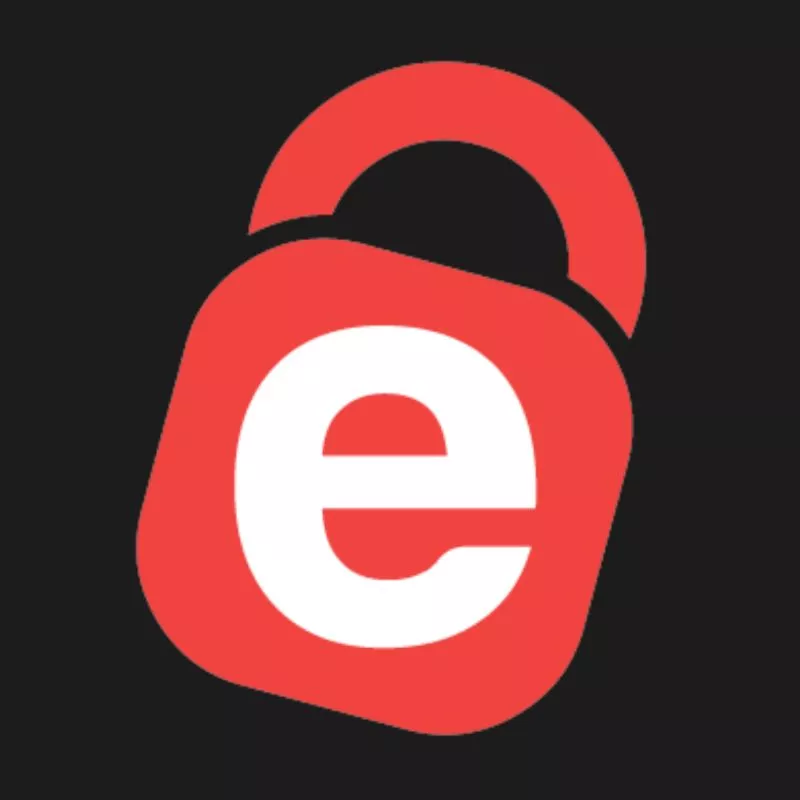 Idrive Photo backup app for Android and iOS