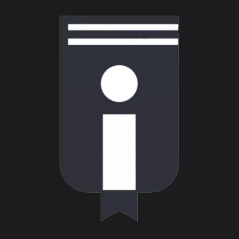 Instaread learning app
