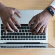 Mac keyboard unresponsive