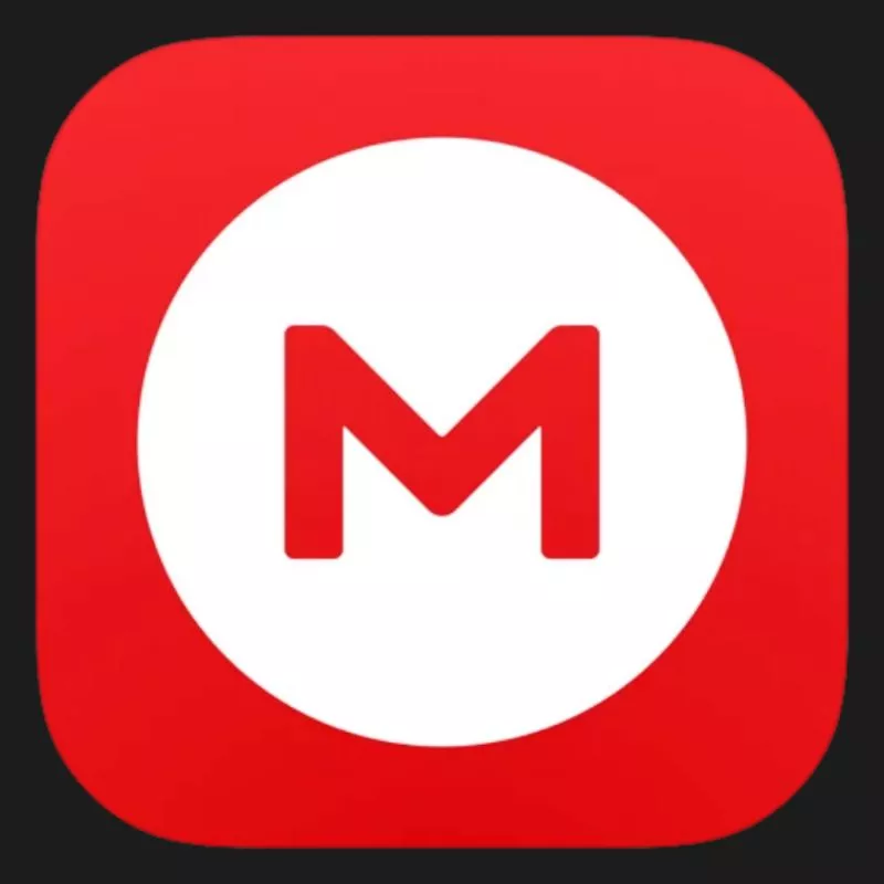 Backup photos on Android