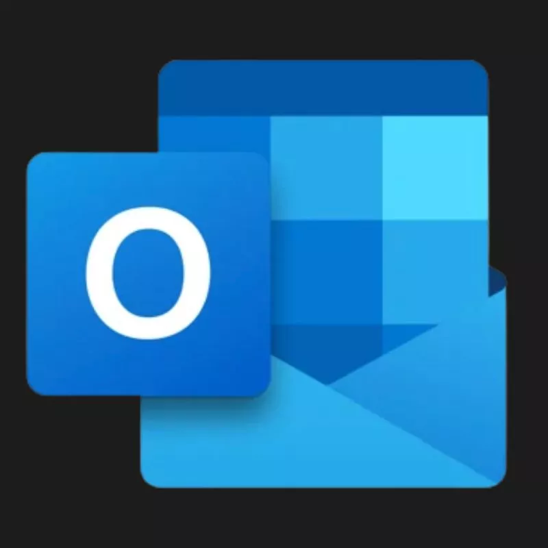 Microsoft Outlook for Android and iOS