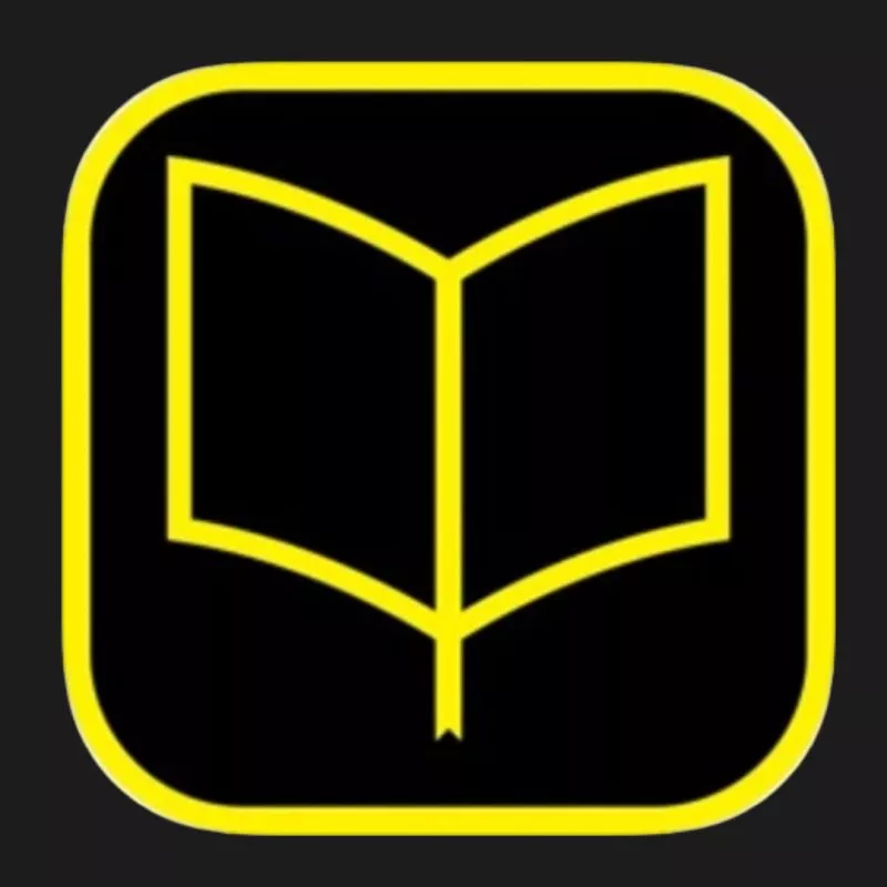 Best Blinkist alternative
