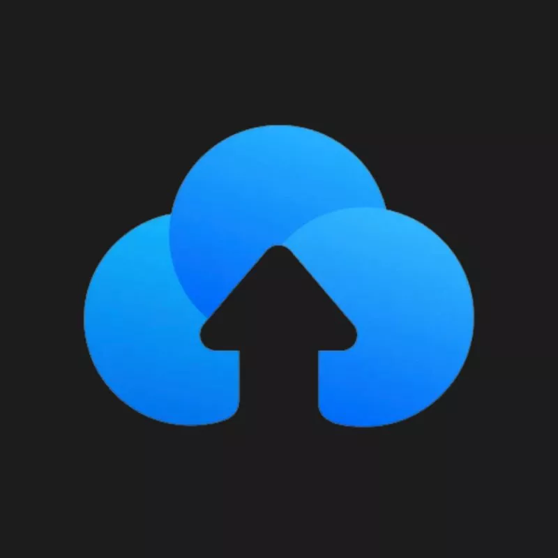 Backup photos on Android