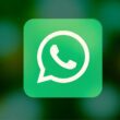WhatsApp Payments India