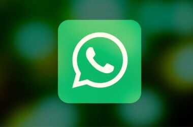 WhatsApp Payments India