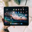 iPad Pro Not charging issue