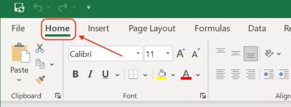 Excel sheet password protection