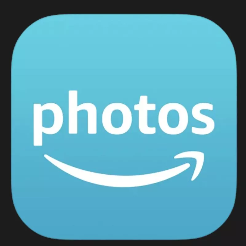 Best Google Photos Alternative