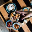 Google Photos Alternative