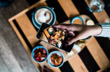 Google Photos Alternative