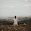 Best meditation apps for anxiety and sleep