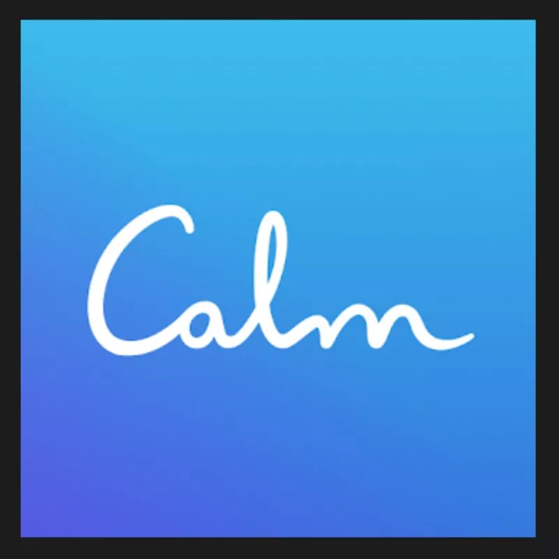Best meditation app for anxiety