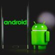 How to See WiFi Password on Android device