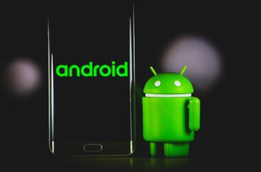 How to See WiFi Password on Android device