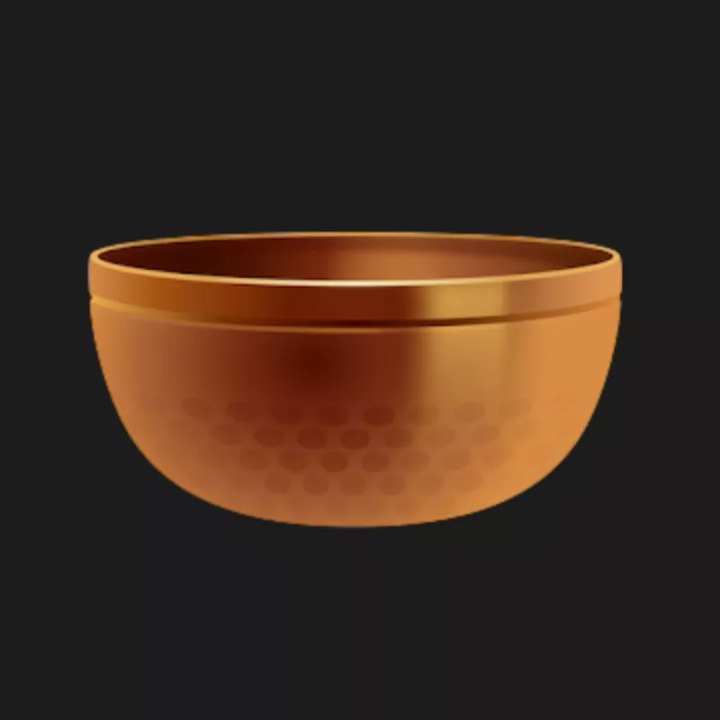 Insight Timer meditation app for anxiety