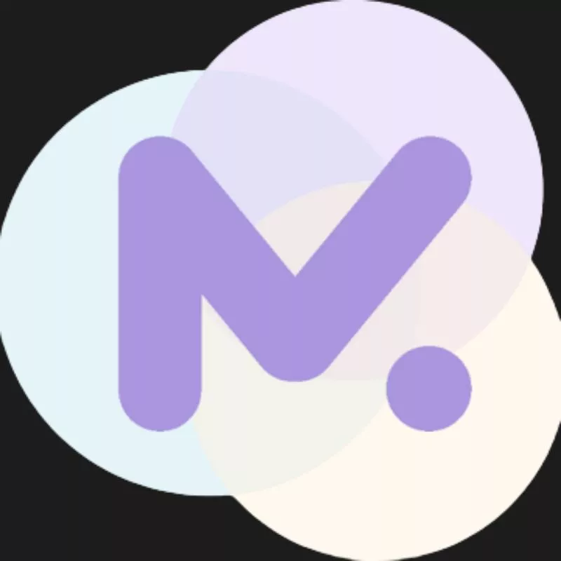 Meditation app for sleep and stress on Android