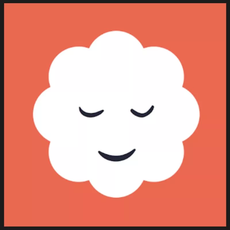 MyLife Meditation app for Anxiety stress and sleep